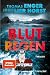 Blutregen (Alexander Blix und Emma Ramm, Band 6)