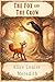 The Fox and the Crow: A Classic Aesop's Fable for Children Age 4-8 (A Teapot Full of Tales)