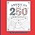 America's 250th Birthday: Celebrate America with Fun and Color!