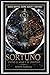 SORTUNO: ENTRE SUERTE Y DESTINO (Spanish Edition)