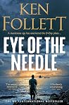 Eye of the Needle