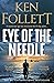 Eye of the Needle