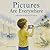 Pictures Are Everywhere: A first look at the story of pictures.
