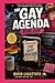 The Gay Agenda: Book One