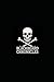 Blackbeard Chronicles: Vol ...