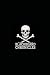 Blackbeard Chronicles: Vol 1: Baptism of Shadows
