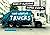 Really Awesome Super Useful Hard Working Trucks (The Really Awesome Super Useful Series)