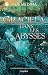 Graciela dans les abysses
