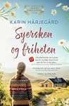 Syersken og friheten