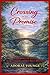 CROSSING INTO PROMISE: A JOURNEY OF FAITH THROUGH LIFE'S TROUBLED WATERS