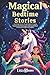Magical Bedtime Stories: So...