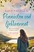 Pianisten ved fjellvannet by Karin Härjegård
