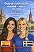 Guía de conversación español - sueco para viajar - Spansk–svensk konversationsguide för resor (Spanish Edition)