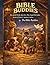 Bible Buddies: Animal Frien...