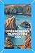 INNER HEBRIDES TRAVEL GUIDE: A Complete Island Travel Companion with Itineraries, Coastal Adventures, Cultural Insights, and Practical Planning Tips