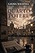 IL QUARTO POTERE: La saga dell'avvocato Palma nella Palermo anni 80 (Avvocato Palma Legal Thriller Vol. 5) (Italian Edition)