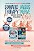 Somatic Therapy and Vagus N...