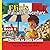 Elio’s Italian Adventure BOOK 8: This Time he Visits Catania::: A Fun Way to Learn Italian :: An English–Italian Bilingual Storybook for Kids, Teens, and Adults