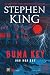 Duma Key - Đảo Họa quỷ