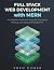 Full Stack Web Development ...