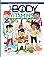 The Body Vitamins: From Hea...