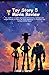 TOY STORY 5 MOVIE REVIEW: A...