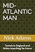 MID-ATLANTIC MAN: Travels i...