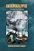 Datapocalypse (The IREM Tri...