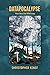 Datapocalypse (The IREM Trilogy, #1)
