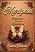Mariposa: Memorias de uma Borboleta (Italian Edition)