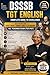 DSSSB TGT 2026 English Book: Complete Literature & Teaching Methodology Guide for KVS, NVS, EMRS, LT Grade, UP TGT/PGT & All Teaching Exams Based on Latest Pattern & Syllabus | PYQs & Practice Sets