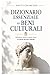 Dizionario essenziale di diritto dei beni culturali: 103 voci-chiave per lo studio, la didattica e i concorsi - Aggiornato alla normativa vigente al ... di Diritto con Metodo) (Italian Edition)