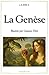 La Genèse illustrée par Gustave Doré (French Edition)