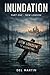 Inundation: Part One New Lo...