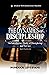 The Dynamics of Discipleshi...