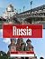 Russia: A Stunning Coffee T...