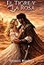 El Tigre y la Rosa: Crónicas de Karzadh (Spanish Edition)