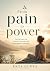 From Pain to Power by ekta gupta