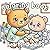 Hearts & Healing: A Cute Animal Nurse Coloring Book for All Ages