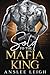 Sold To The Mafia King (Vitorio Brother's)
