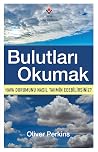 Bulutları Okumak:...