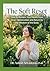 The Soft Reset: How to Reclaim Your Health from Over Optimization and Return to the Wisdom of the Body