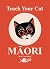 Teach Your Cat Maori