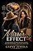 The Mirror Effect: Why Your Life Reflects Your Inner World