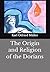 The Origin and Religion of ...
