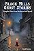 Black Hills Ghost Stories: ...