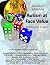 Autism at Face Value: Color...