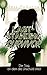 Z- Last-Standing Survivor: Der Tag, an dem die Unschuld stirbt. (Band 2) (German Edition)