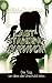 Z- Last-Standing Survivor: Der Tag, an dem die Unschuld stirbt. (Band 2) (German Edition)