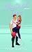 Neutral Zone: A Friends-to-...